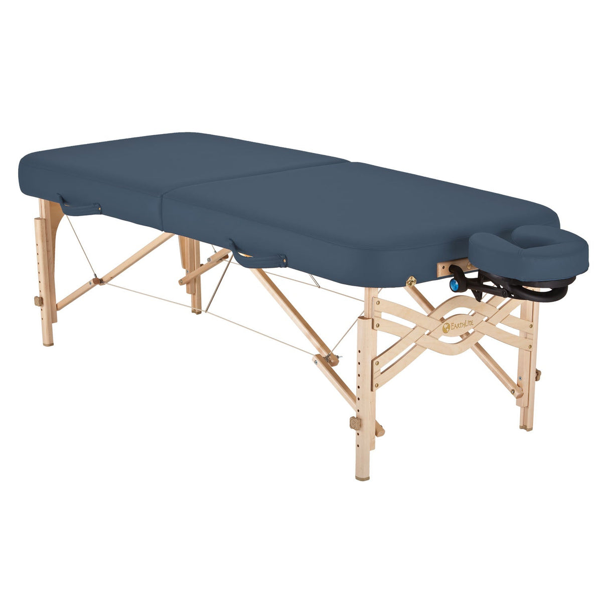 Spirit™ Package and Table - Spirit Table