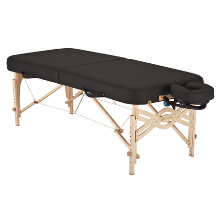 Spirit™ Package and Table - Spirit™ Package – image 2