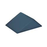 Earthlite Angle Bolster – image 2
