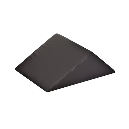 Earthlite Angle Bolster