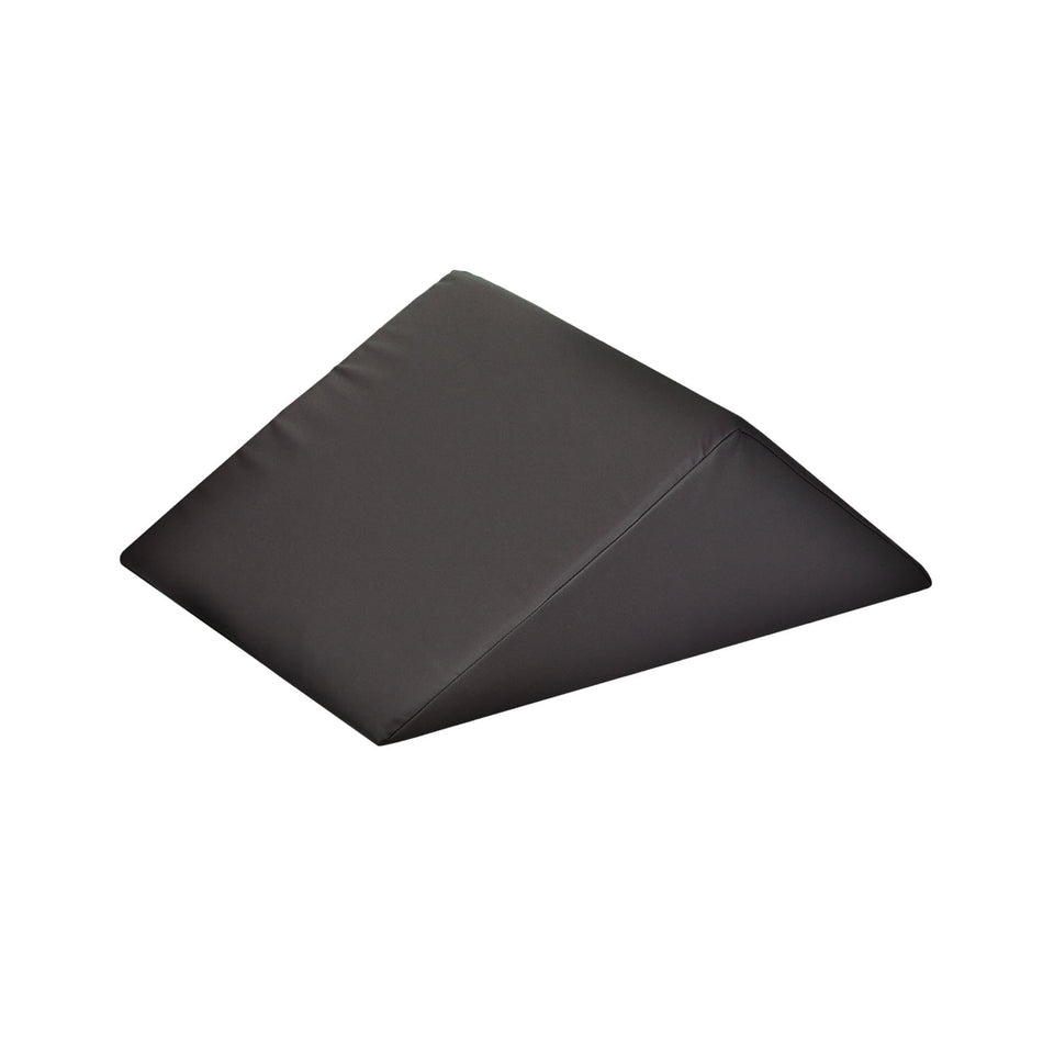 Earthlite Angle Bolster