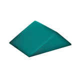 Earthlite Angle Bolster – image 3