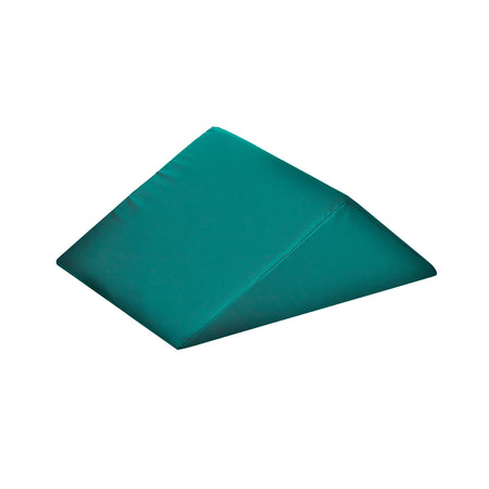 Earthlite Angle Bolster – image 3