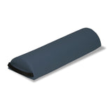 Earthlite Jumbo Bolster - Half Round – image 2