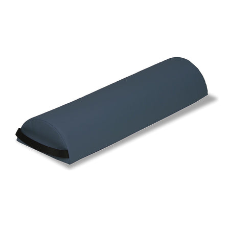 Earthlite Jumbo Bolster - Half Round – image 2