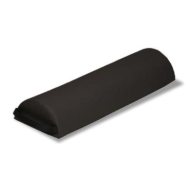 Earthlite Jumbo Bolster - Round