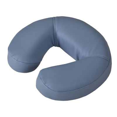 Earthlite Memory Foam Cushion