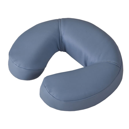 Earthlite Memory Foam Cushion
