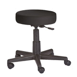 Earthlite Pneumatic Rolling Stools
