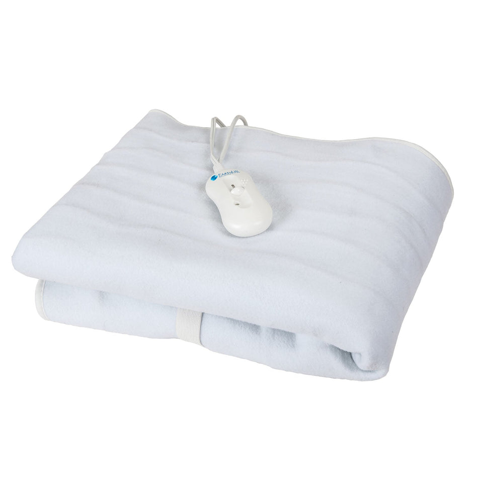 Earthlite Table Warmer - Bodyworker's Choice Massage Warmer