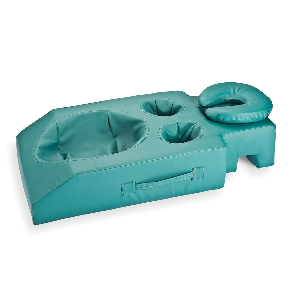 Earthlite Pregnancy Bolster