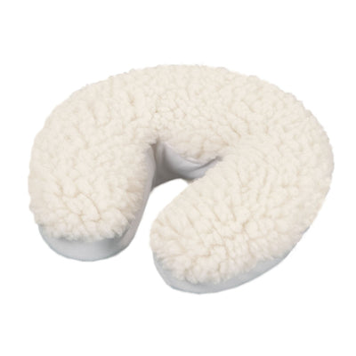 Earthlite Linens & Covers - Fleece Crescent Cover