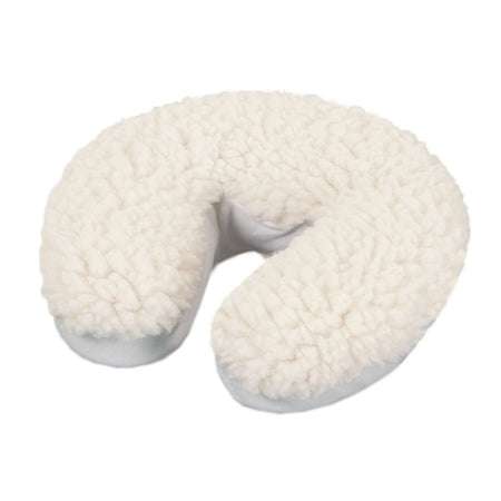 Earthlite Linens & Covers - Premium Microfiber Quilted Blankets