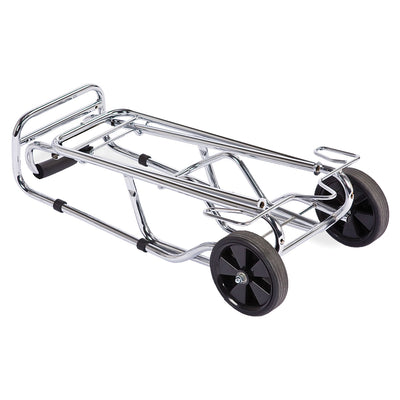 Earthlite Portable Massage Table Cart