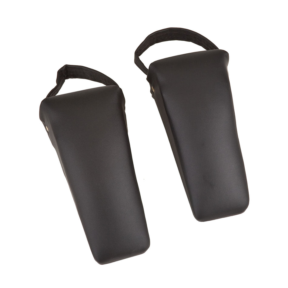 Earthlite Sacral Blocks