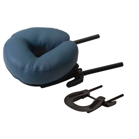 Earthlite Facepillow with Deluxe Adjustable Platform – image 2