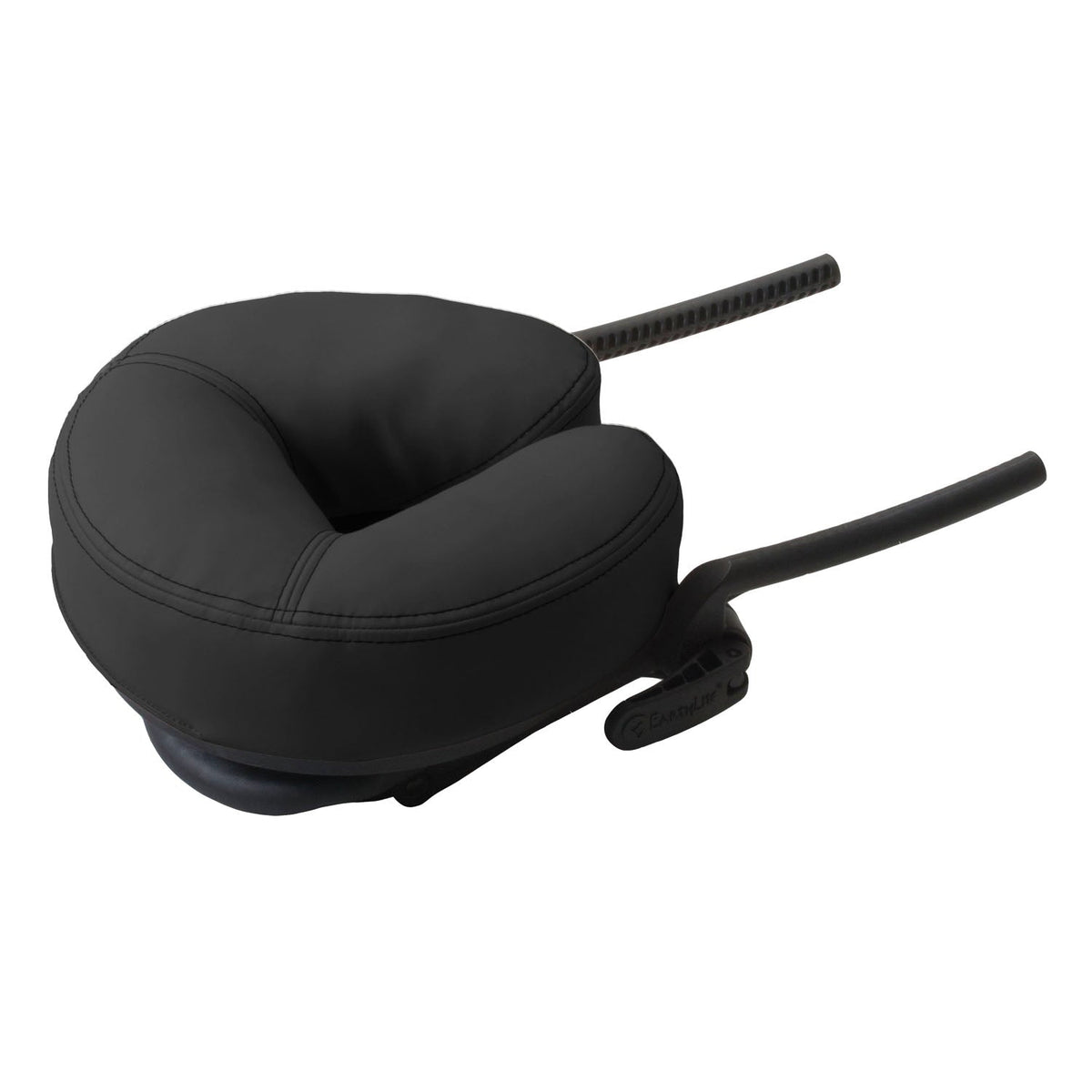 Earthlite Facepillow with Deluxe Adjustable Platform