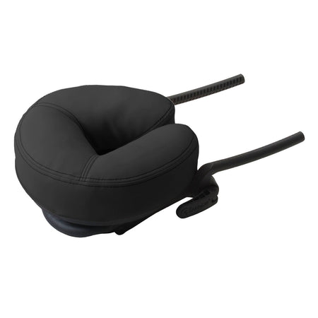 Earthlite Facepillow with Deluxe Adjustable Platform
