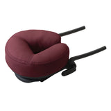 Earthlite Strata™ FacePillow with Caress™ Platform – image 8