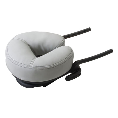 Earthlite Strata™ FacePillow with Flex-Rest™ Platform