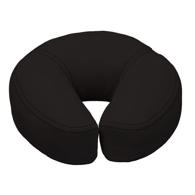 Earthlite Lec Strata™ FacePillow with Caress™ Platform