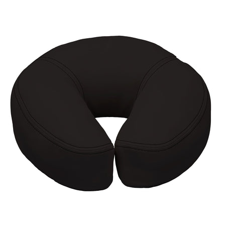 Earthlite Facepillows Only