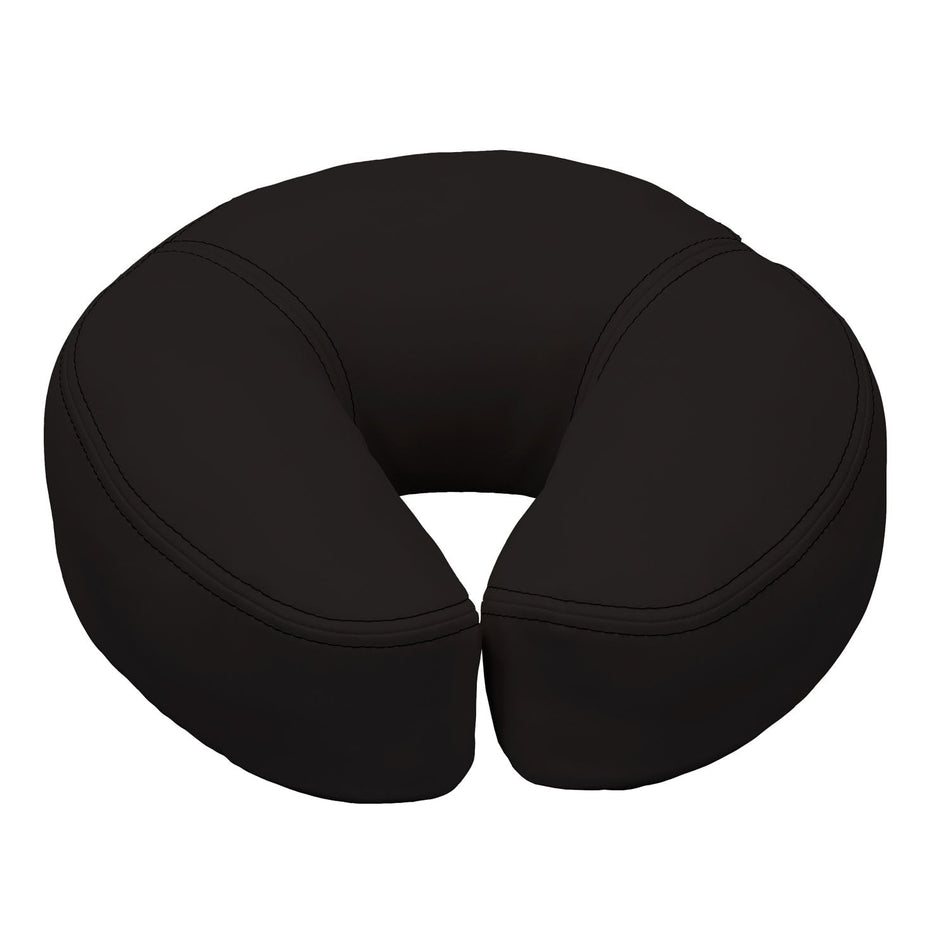 Earthlite Facepillows Only