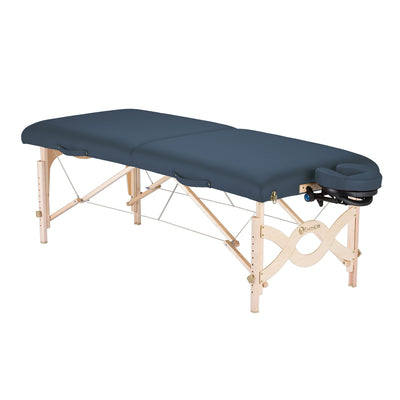 Earthlite Avalon XDTM Massage Table Package