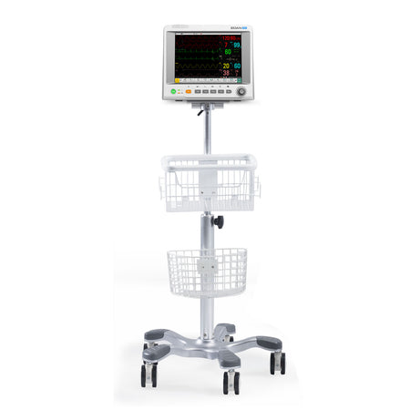 Mdpro (Edanusa) Wall Mount and Cart - IM60
