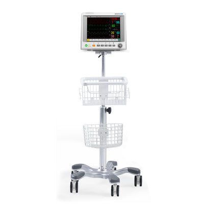Basket for Rolling Stand