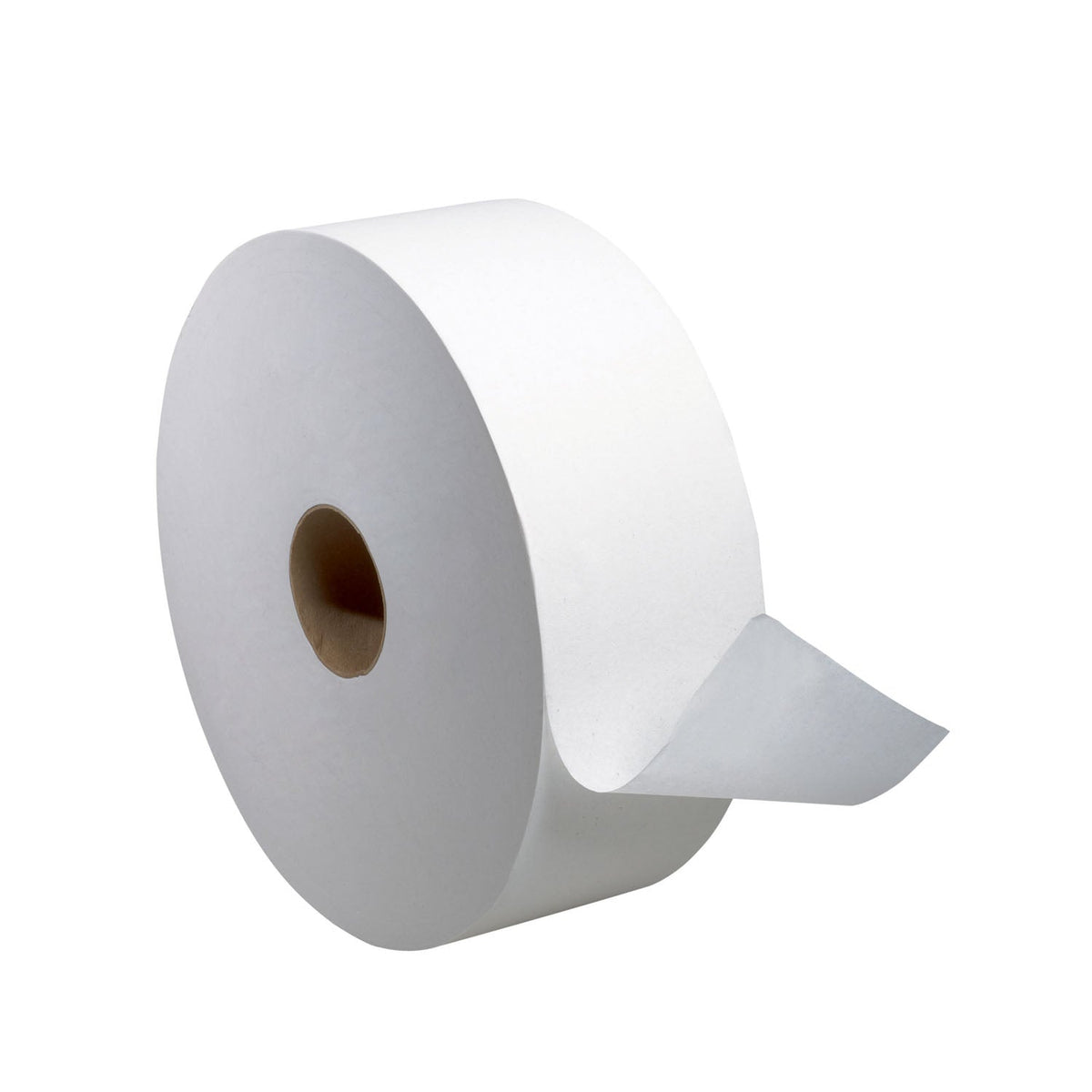 Essity Tork Bath Tissue - Jumbo - Advanced 1-Ply