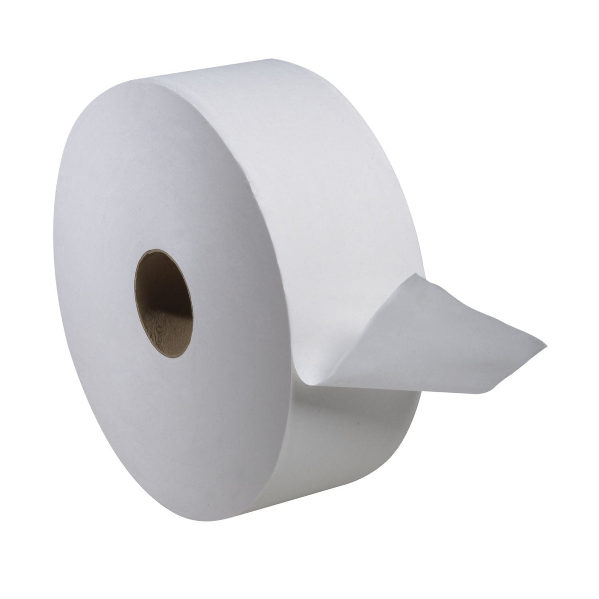 Essity Tork Bath Tissue - Advanced, Jumbo Roll (1600FT)