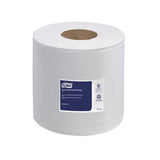 Essity Tork Hand Towel - Centerfeed - Advanced - 2-Ply – image 2
