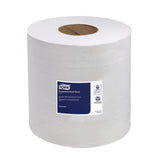Essity Tork Hand Towel - Centerfeed - Advanced - 2-Ply – image 5