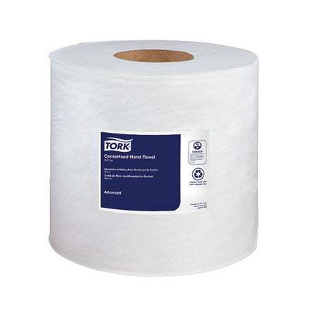 Essity Tork Hand Towel - Centerfeed - Advanced - 2-Ply – image 6