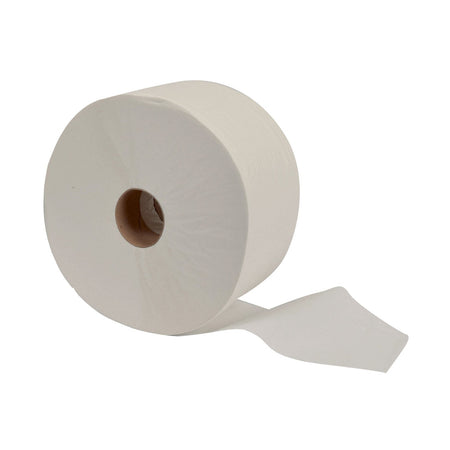 Essity Tork Bath Tissue - High Capacity