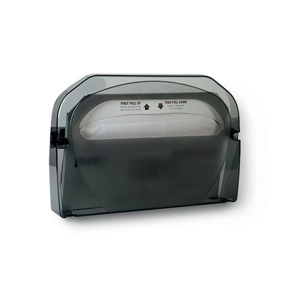 Essity Tork Dispenser