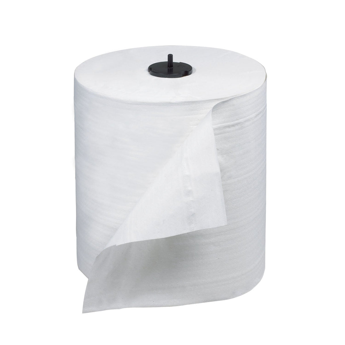 Essity Tork Hand Towel - Roll (Advanced, 2-Ply)