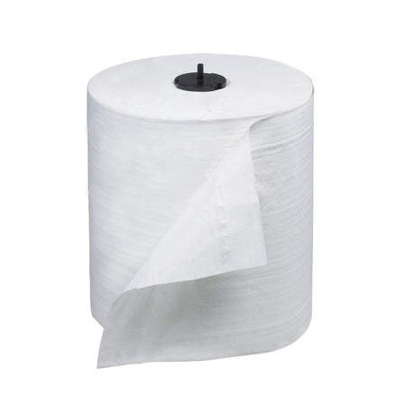 Essity Tork Hand Towel - Roll (Advanced, 2-Ply)