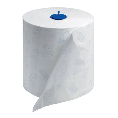 Essity Tork Hand Towel - Roll (Premium, 2-Ply)