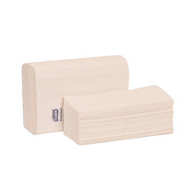 Essity Tork Hand Towel - Multifold Premium