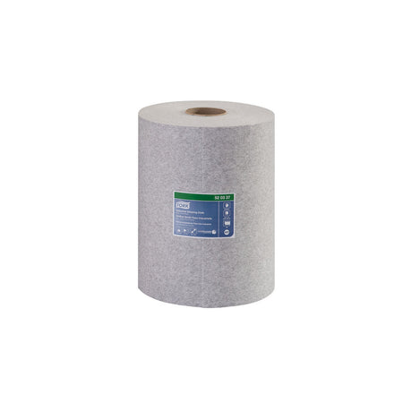 Essity Tork Cleaning Cloth - Centerfeed