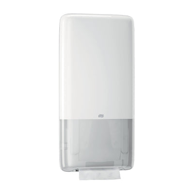 Essity Tork Peakservetm Continuoustm Dispenser - Standard
