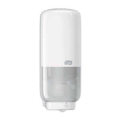 Essity Tork Soap Dispensers - Automatic