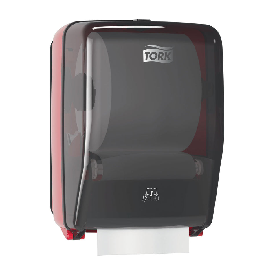 Essity Tork Performance Washstation Dispenser