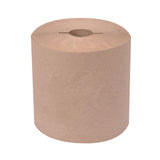 Essity Tork Hand Towel - Roll (Universal, 1-Ply, H71, Natural)