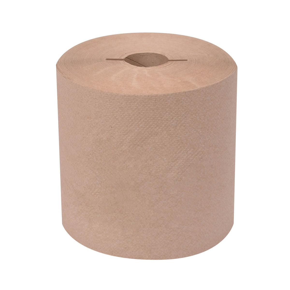 Essity Tork Hand Towel - Roll (Universal, 1-Ply, H71, Natural)
