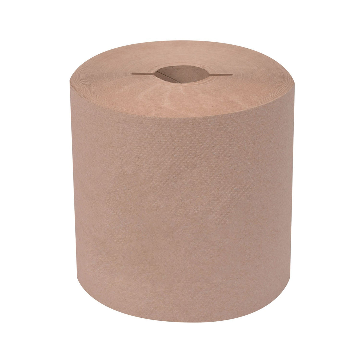 Essity Tork Hand Towel - Roll (Universal, 1-Ply, H71, Natural) – image 2