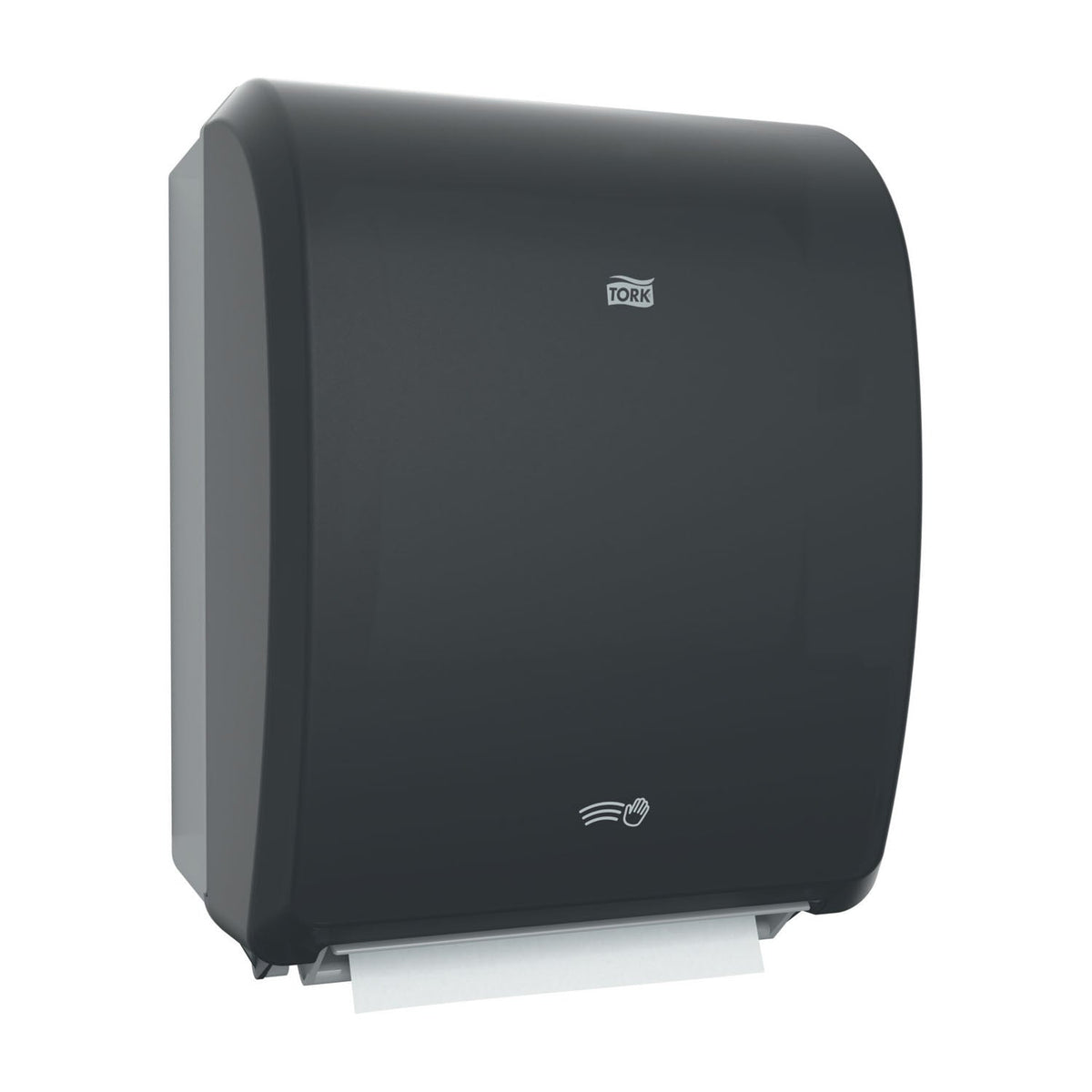 Essity Tork Hand Towel Dispensers - Roll Dispensers (Electronic, Standard Size)