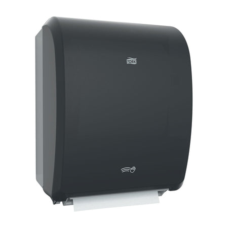 Essity Tork Hand Towel Dispensers - Roll Dispensers (Electronic, Standard Size)